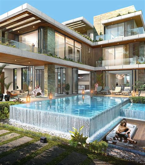 buy fendi estates emirates|Villas for sale in CAVALLI ESTATES, DAMAC Hills .